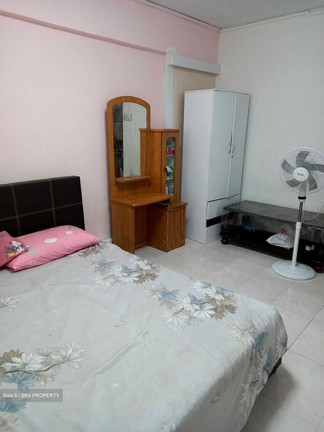 Blk 506 West Coast Vista (Clementi), HDB 3 Rooms #541896991